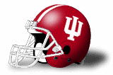 Indiana_R