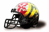 Maryland_O