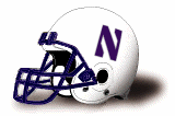 Northwestern_B
