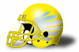 Oregon_AR