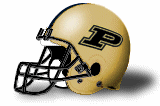 Purdue_H